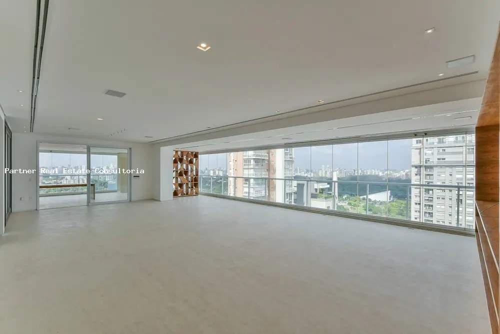 Apartamento, 4 quartos, 412 m² - Foto 18