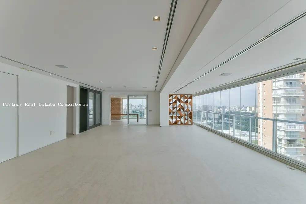 Apartamento, 4 quartos, 412 m² - Foto 20