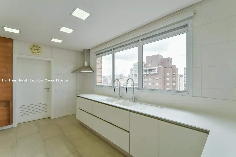 Apartamento, 4 quartos, 412 m² - Foto 21
