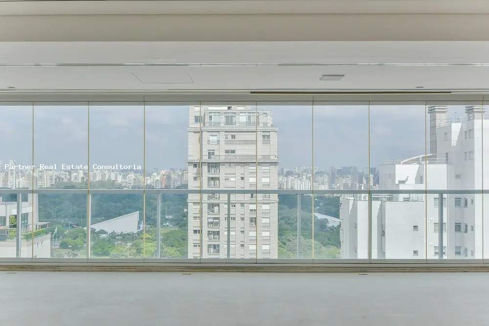 Apartamento, 4 quartos, 412 m² - Foto 23