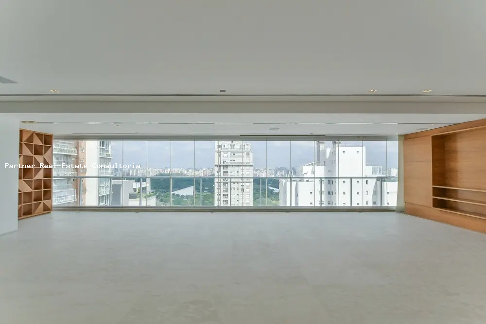 Apartamento, 4 quartos, 412 m² - Foto 24