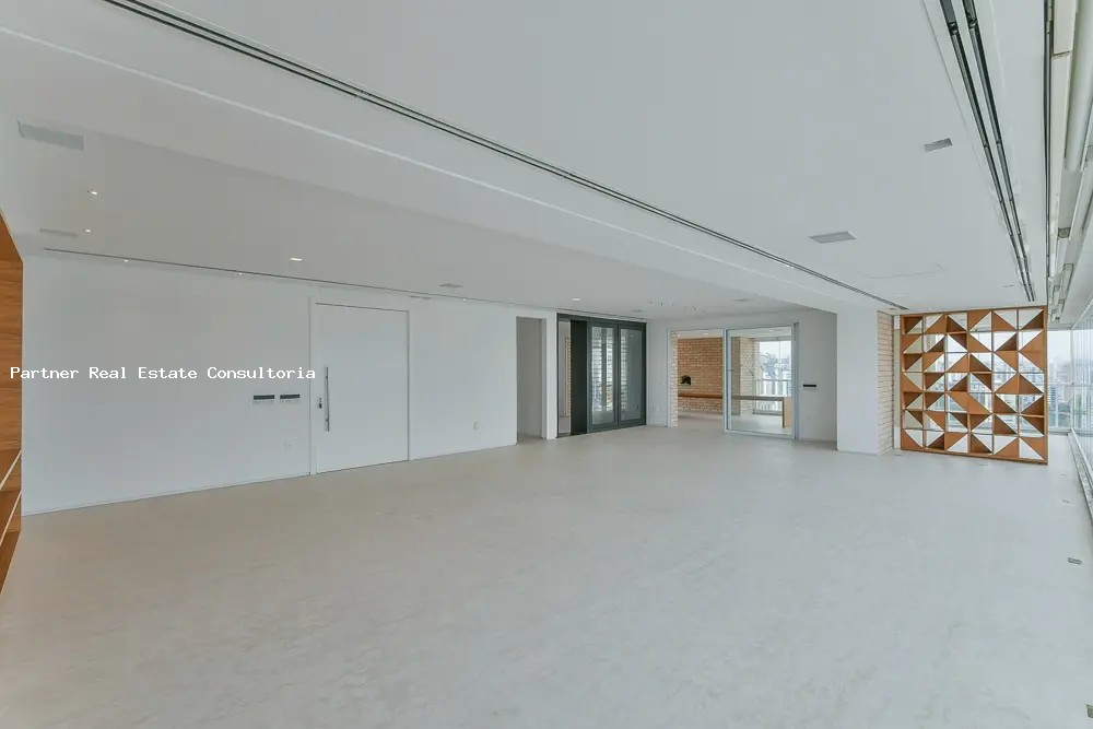 Apartamento, 4 quartos, 412 m² - Foto 25