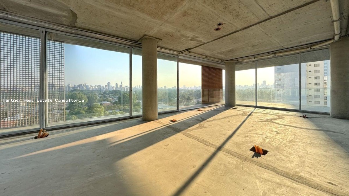 Apartamento, 3 quartos, 403 m² - Foto 1