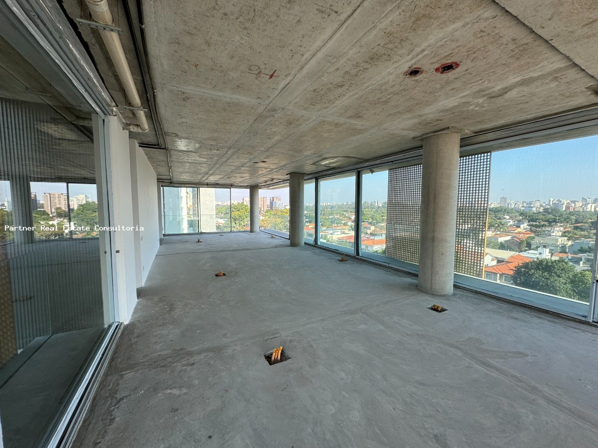 Apartamento, 3 quartos, 403 m² - Foto 2
