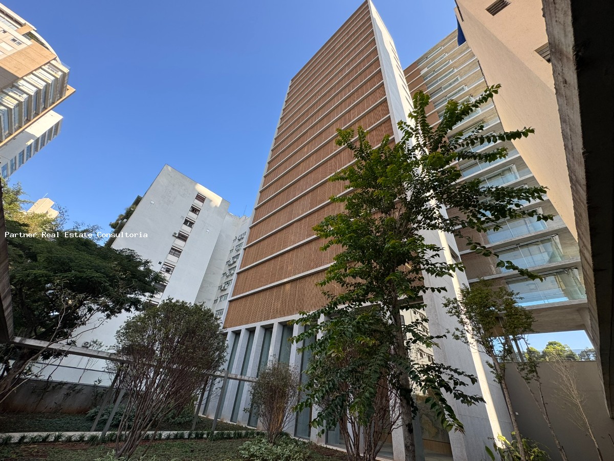 Apartamento, 3 quartos, 403 m² - Foto 5