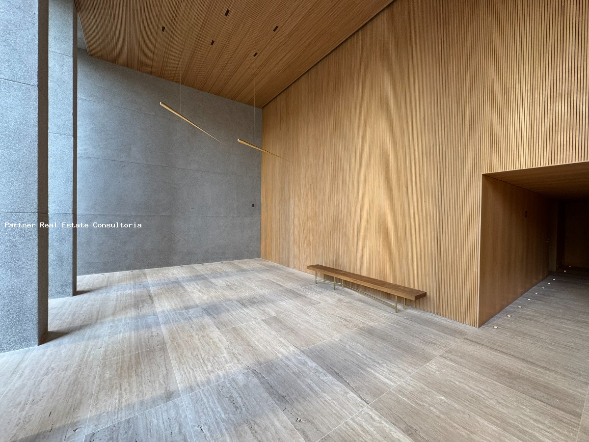 Apartamento, 3 quartos, 403 m² - Foto 10