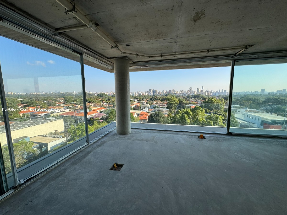 Apartamento, 3 quartos, 403 m² - Foto 7