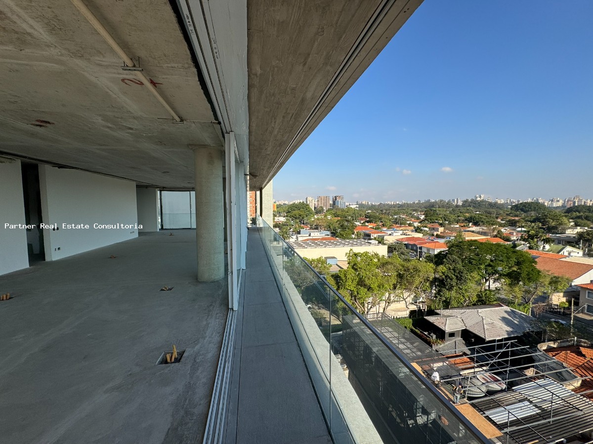 Apartamento, 3 quartos, 403 m² - Foto 9
