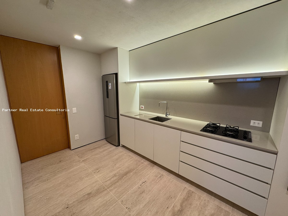 Apartamento, 3 quartos, 403 m² - Foto 13
