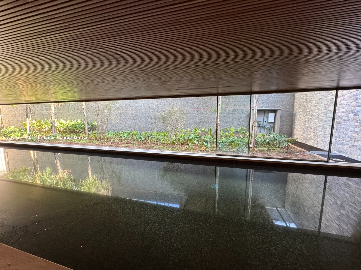 Apartamento, 3 quartos, 403 m² - Foto 12