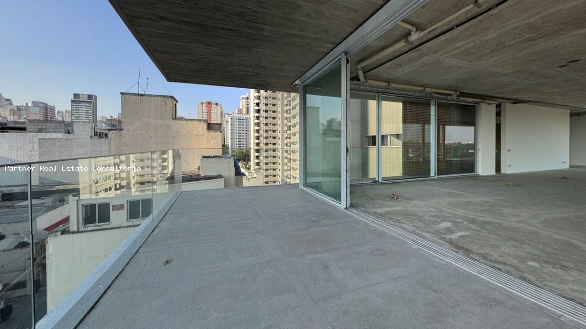 Apartamento, 3 quartos, 403 m² - Foto 14