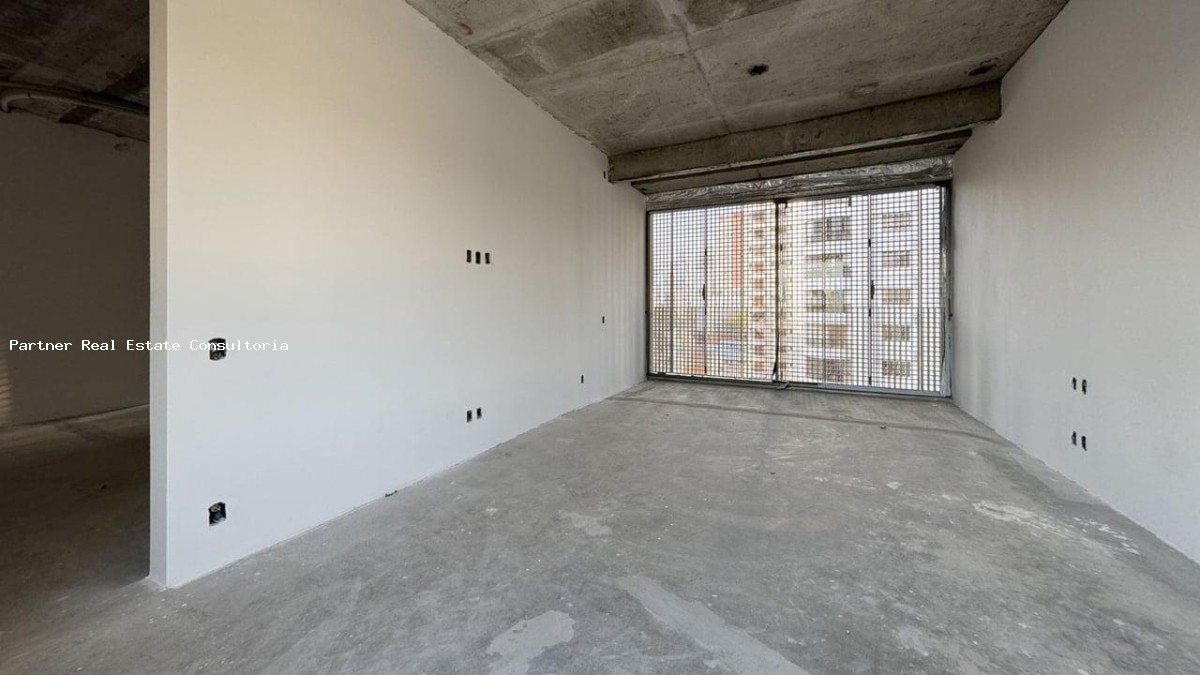 Apartamento, 3 quartos, 403 m² - Foto 16