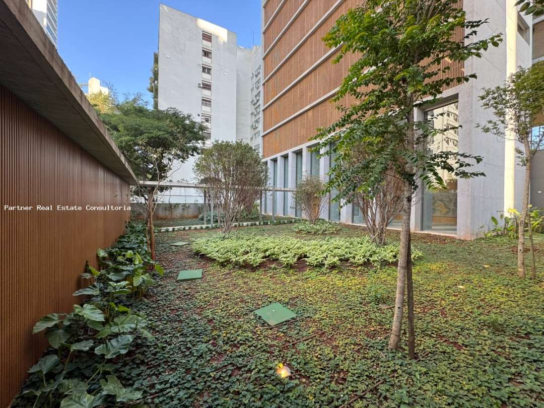 Apartamento, 3 quartos, 403 m² - Foto 17