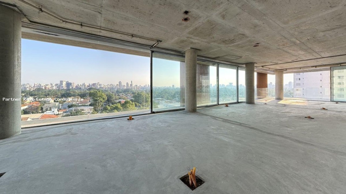 Apartamento, 3 quartos, 403 m² - Foto 19