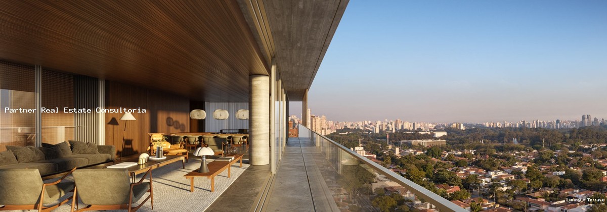 Apartamento, 3 quartos, 403 m² - Foto 20