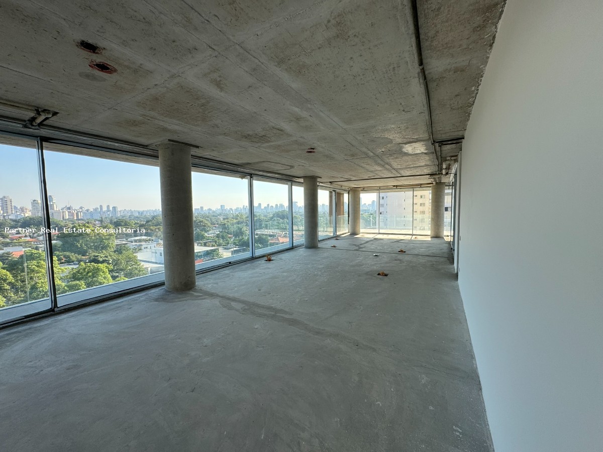 Apartamento, 3 quartos, 403 m² - Foto 22