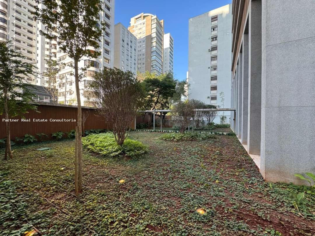 Apartamento, 3 quartos, 403 m² - Foto 21