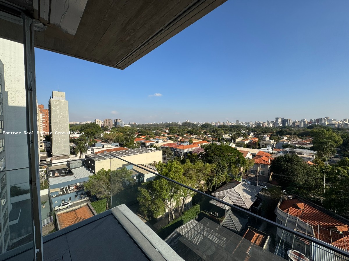 Apartamento, 3 quartos, 403 m² - Foto 25