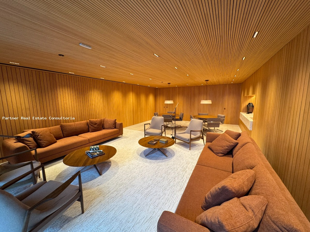 Apartamento, 3 quartos, 403 m² - Foto 24