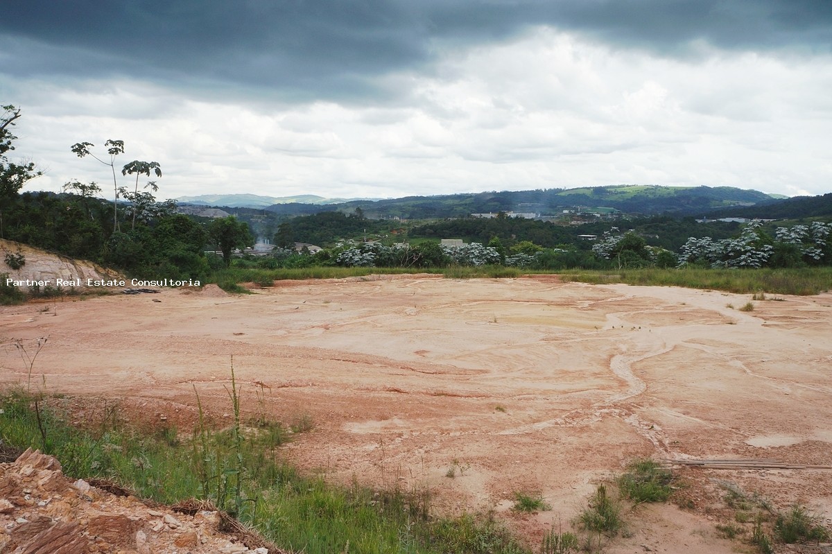 Terreno, 37596 m² - Foto 16