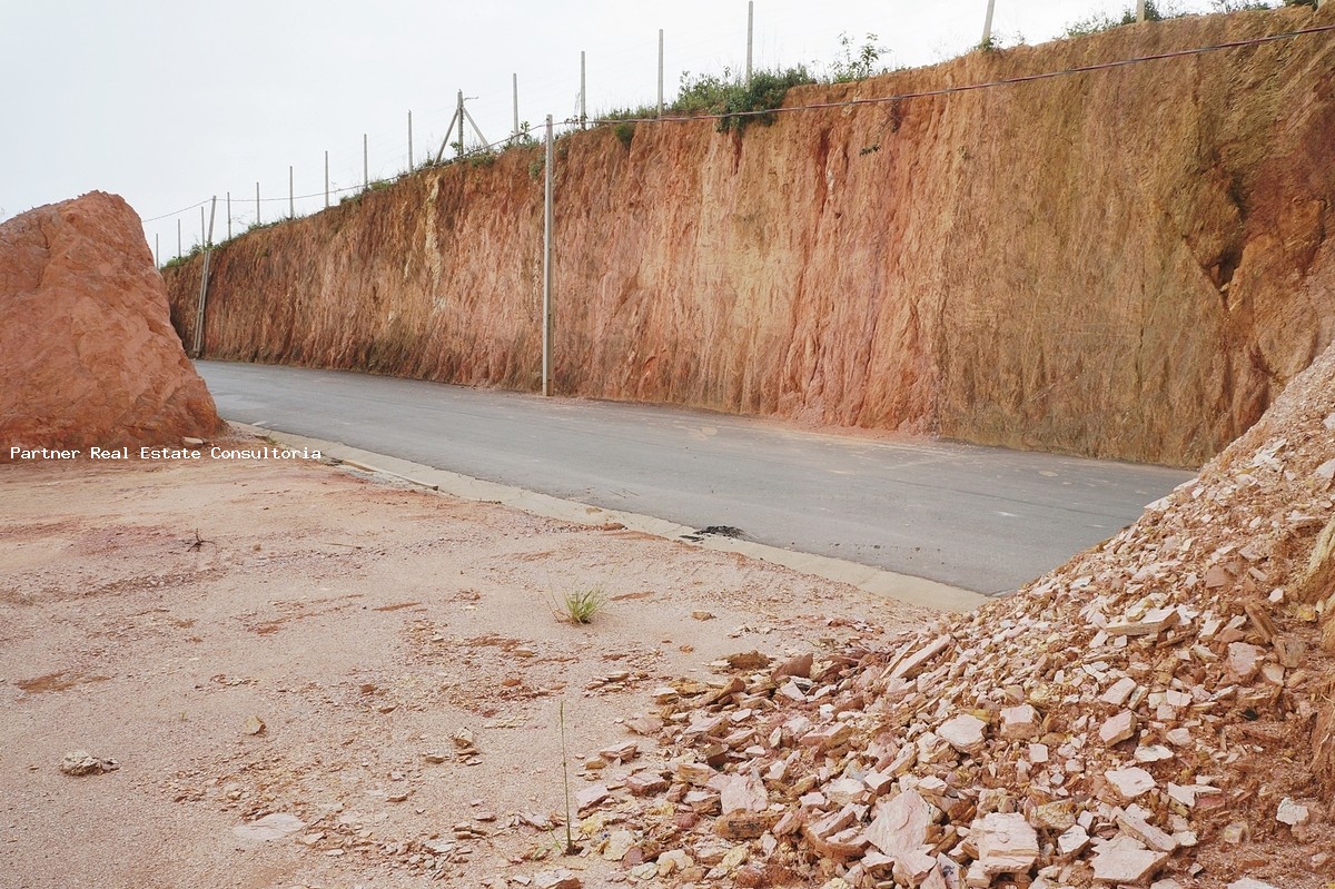 Terreno, 37596 m² - Foto 14