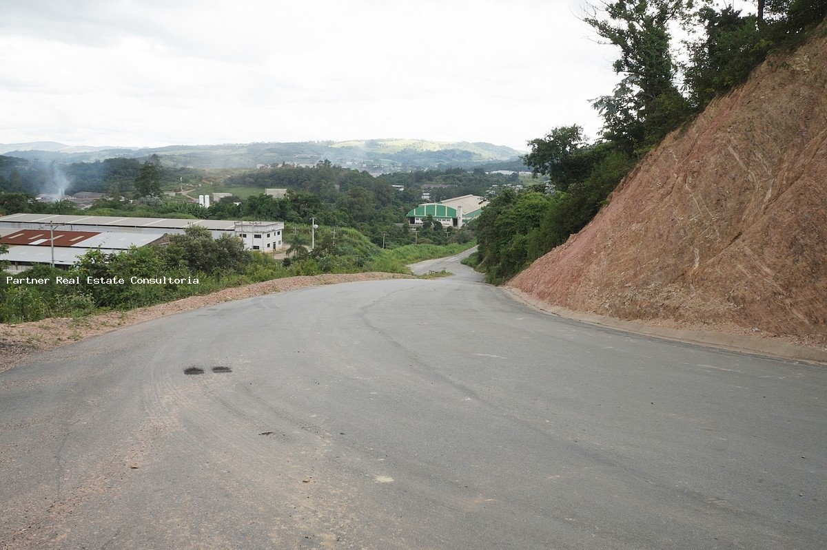 Terreno, 37596 m² - Foto 19