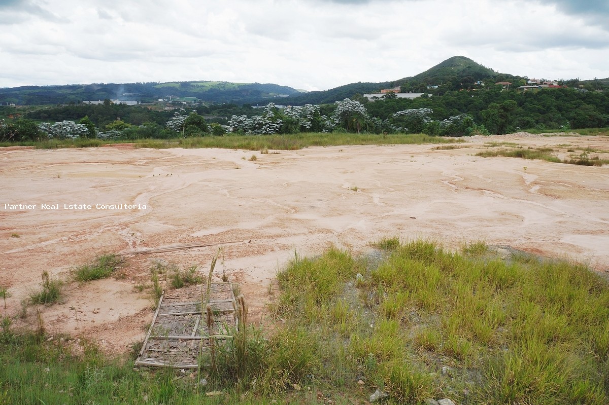 Terreno, 37596 m² - Foto 22