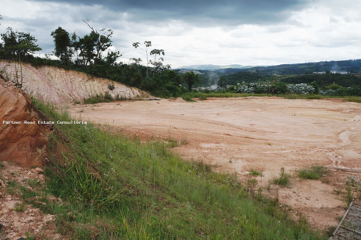 Terreno, 37596 m² - Foto 21