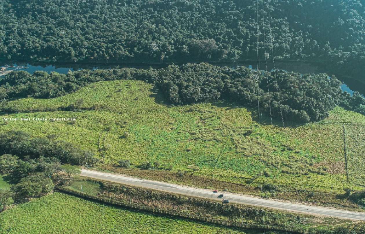 Terreno, 98916 m² - Foto 12