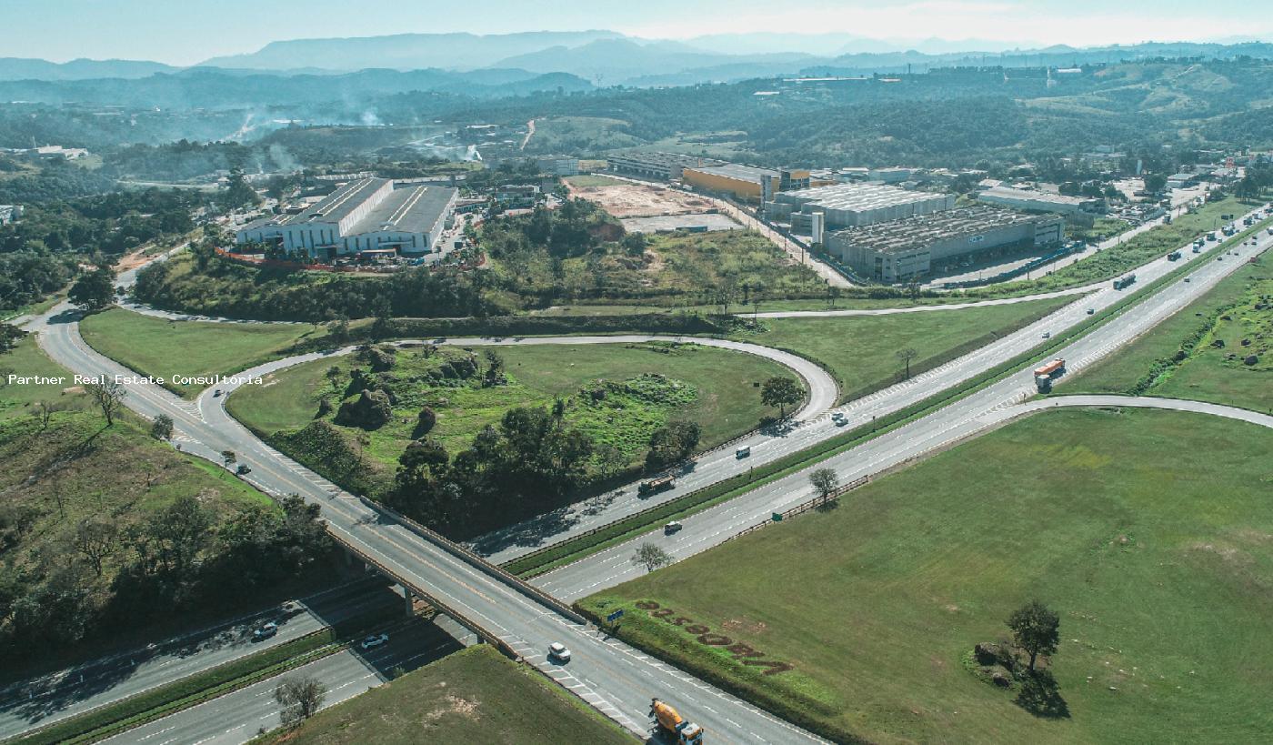 Terreno, 175000 m² - Foto 1