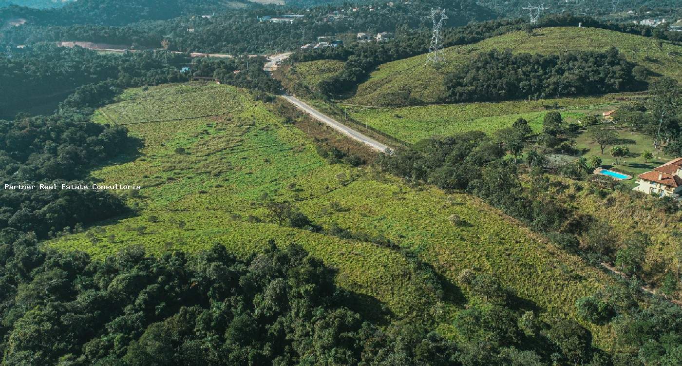 Terreno, 175000 m² - Foto 2