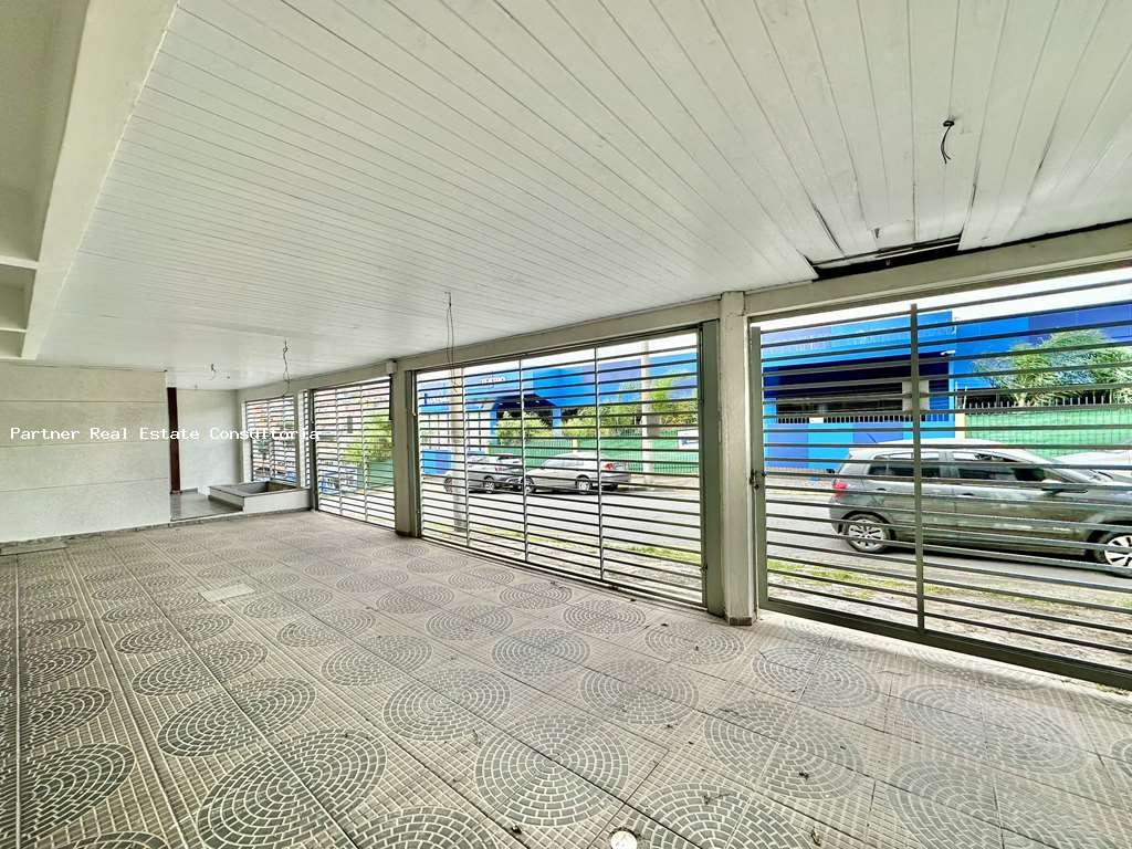 Loja-Salão à venda com 5 quartos, 392m² - Foto 6