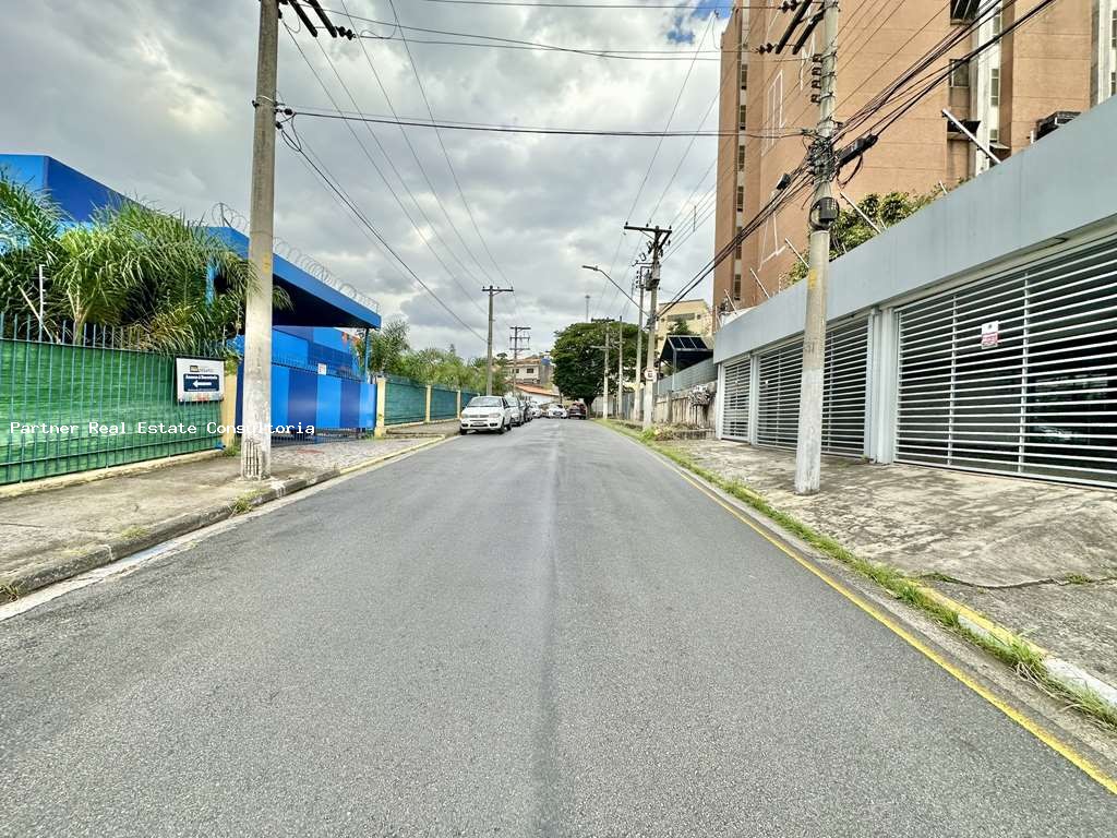 Loja-Salão à venda com 5 quartos, 392m² - Foto 2