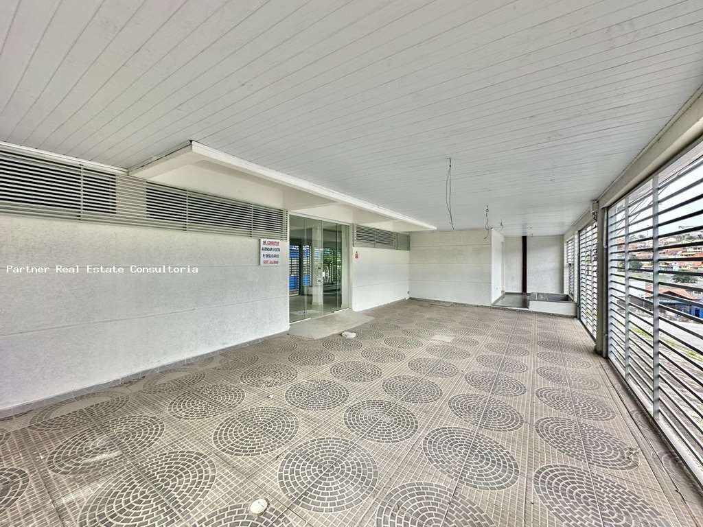 Loja-Salão à venda com 5 quartos, 392m² - Foto 4