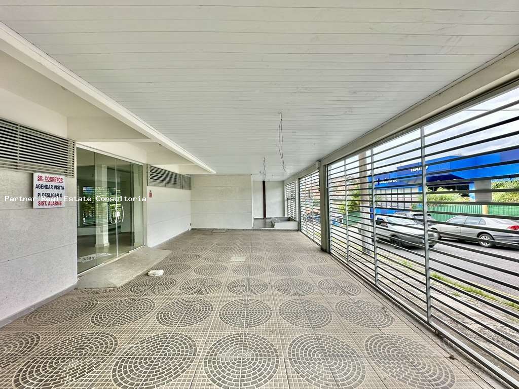 Loja-Salão à venda com 5 quartos, 392m² - Foto 5