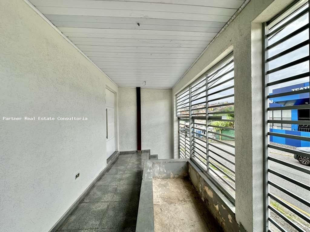 Loja-Salão à venda com 5 quartos, 392m² - Foto 11