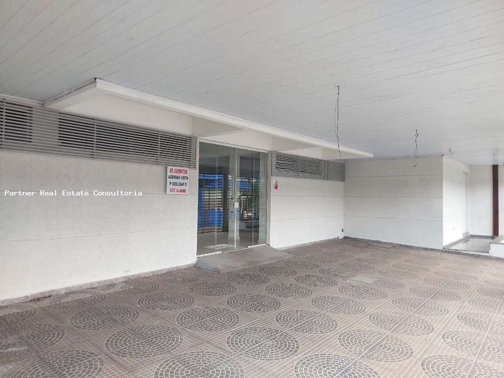 Loja-Salão à venda com 5 quartos, 392m² - Foto 8