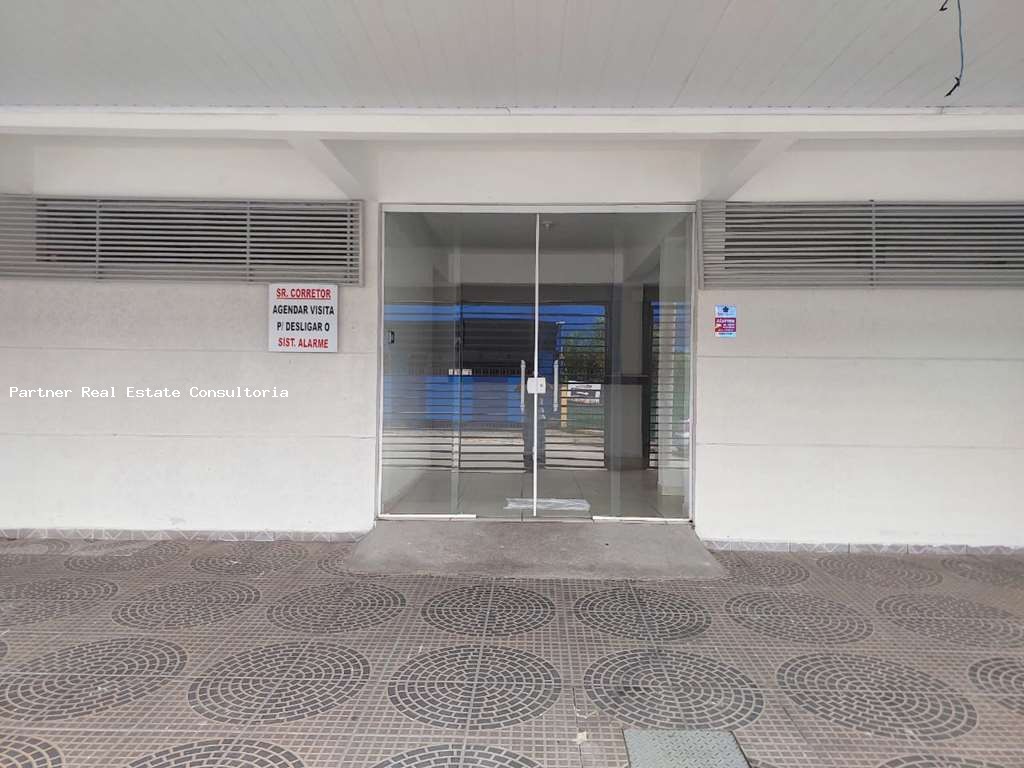 Loja-Salão à venda com 5 quartos, 392m² - Foto 7