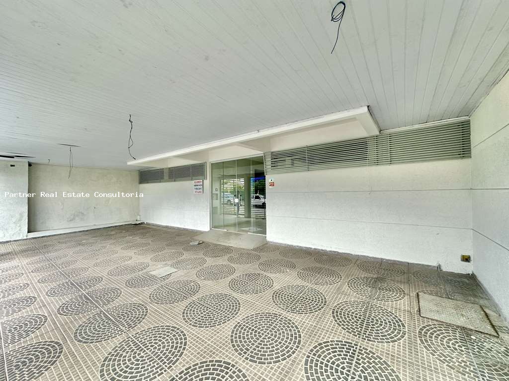 Loja-Salão à venda com 5 quartos, 392m² - Foto 9