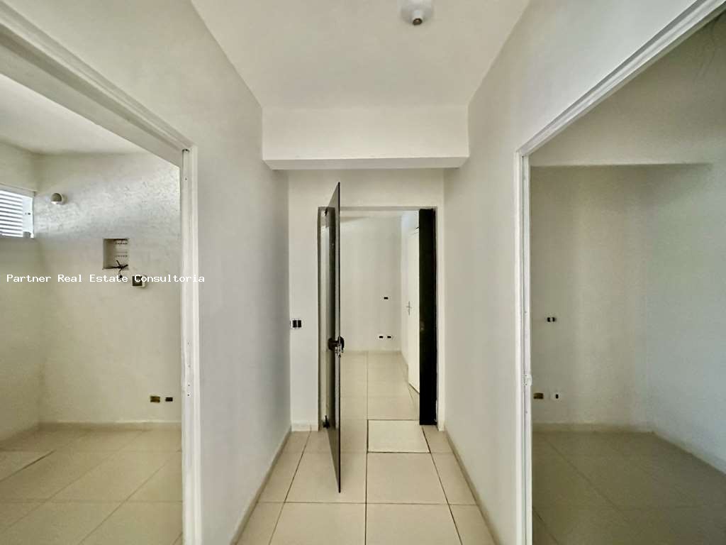 Loja-Salão à venda com 5 quartos, 392m² - Foto 15
