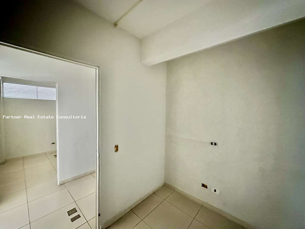 Loja-Salão à venda com 5 quartos, 392m² - Foto 17