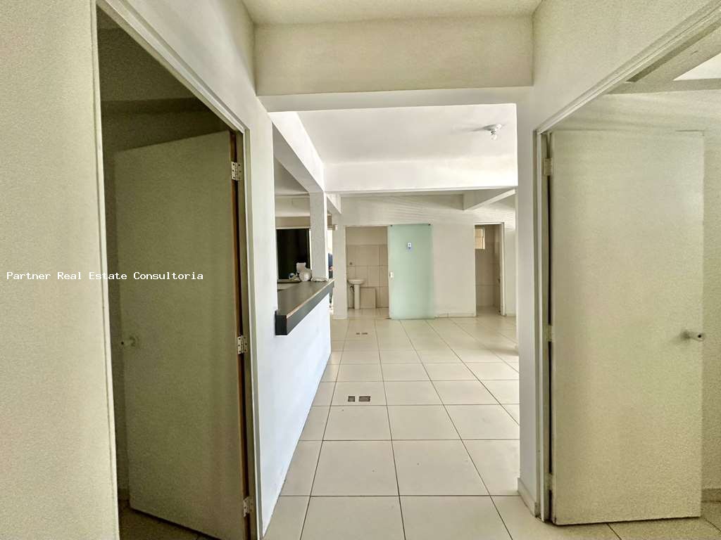 Loja-Salão à venda com 5 quartos, 392m² - Foto 19