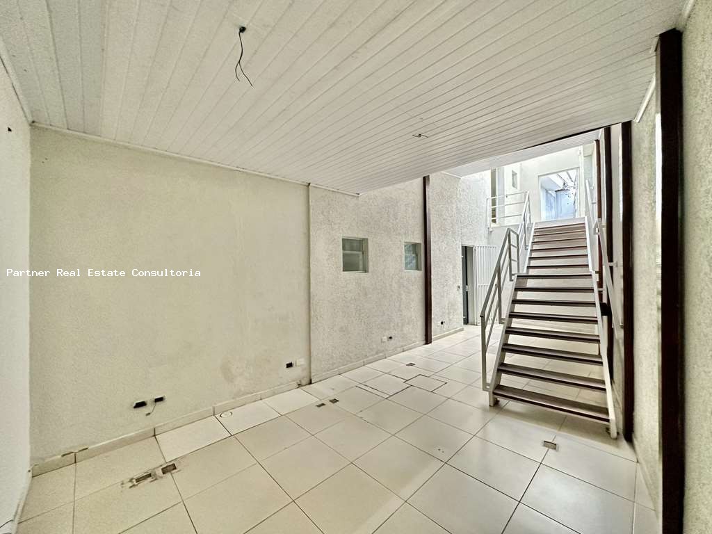 Loja-Salão à venda com 5 quartos, 392m² - Foto 20