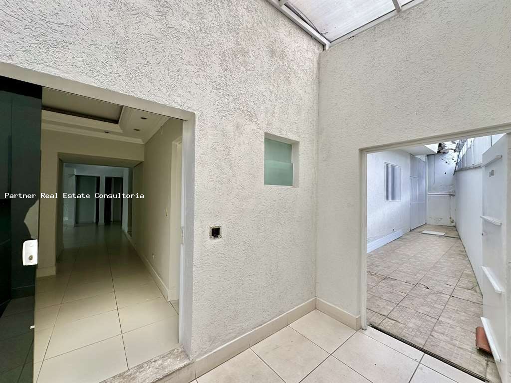 Loja-Salão à venda com 5 quartos, 392m² - Foto 21