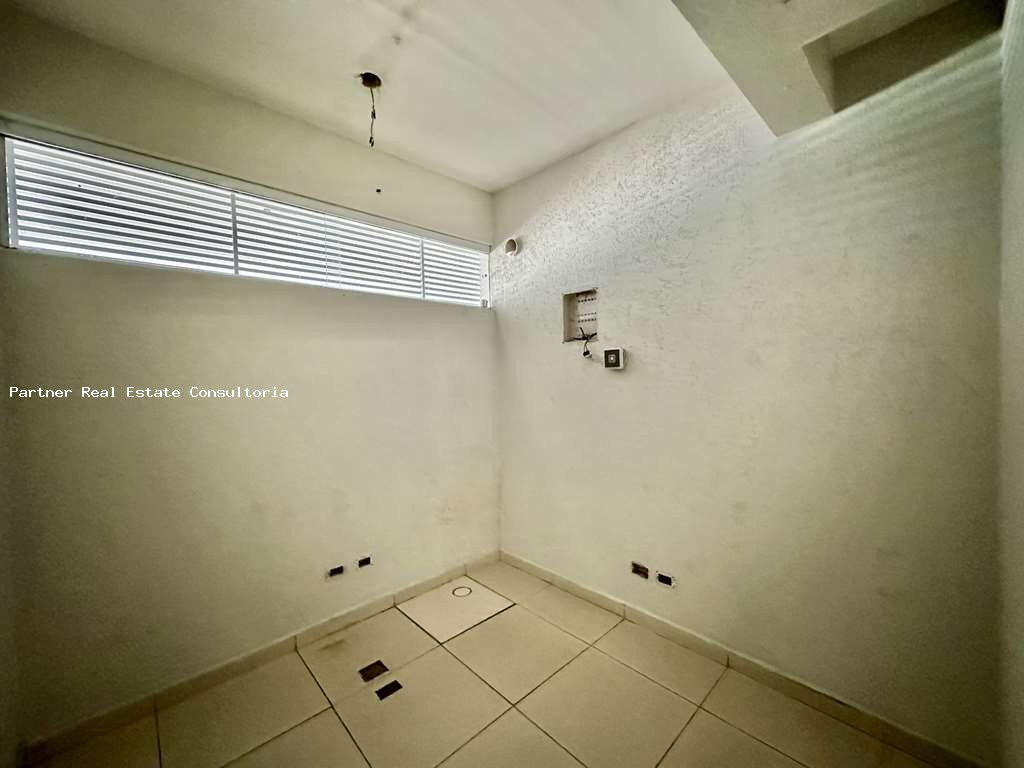 Loja-Salão à venda com 5 quartos, 392m² - Foto 16