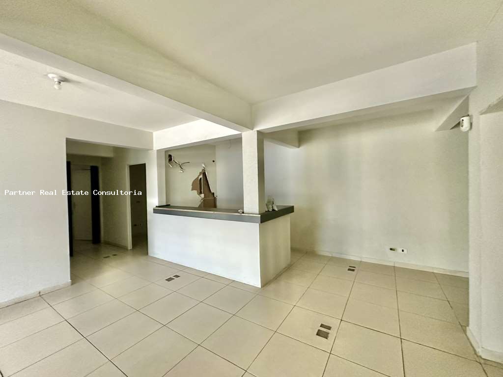 Loja-Salão à venda com 5 quartos, 392m² - Foto 14