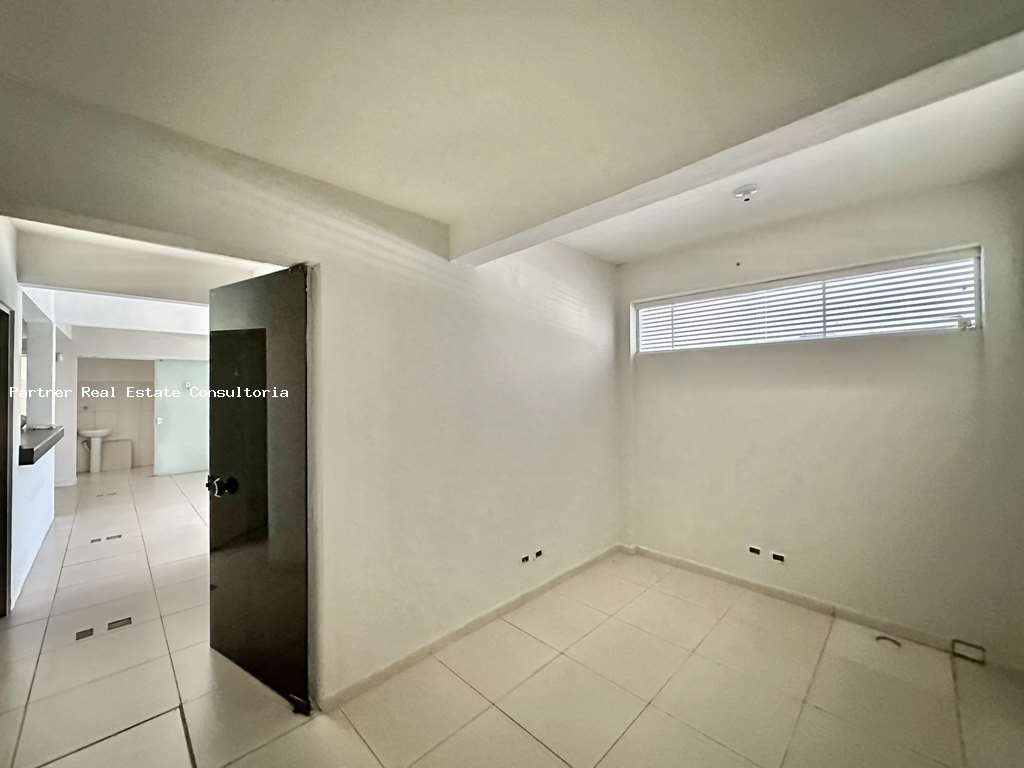 Loja-Salão à venda com 5 quartos, 392m² - Foto 18