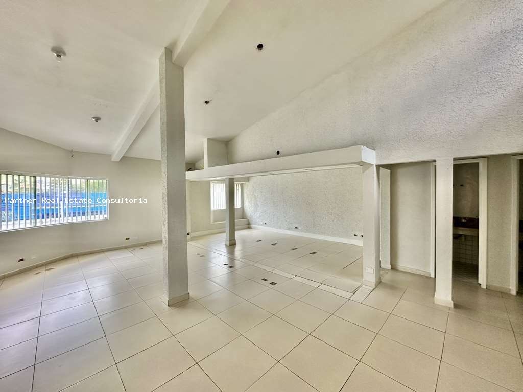 Loja-Salão à venda com 5 quartos, 392m² - Foto 24