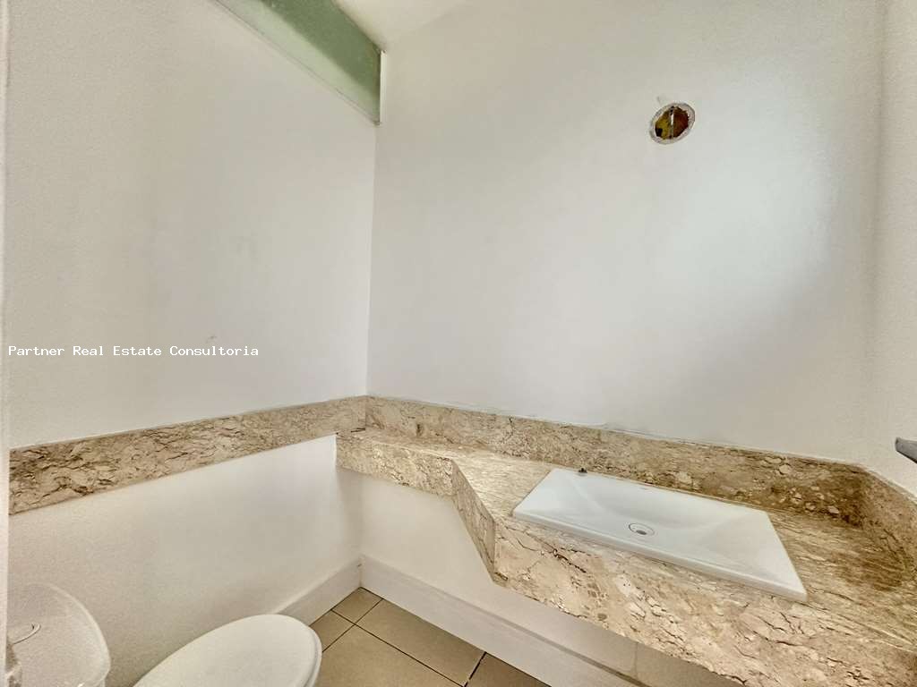 Loja-Salão à venda com 5 quartos, 392m² - Foto 23