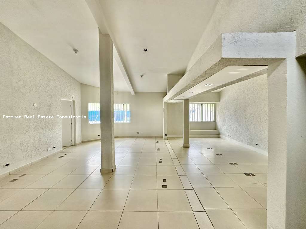 Loja-Salão à venda com 5 quartos, 392m² - Foto 25